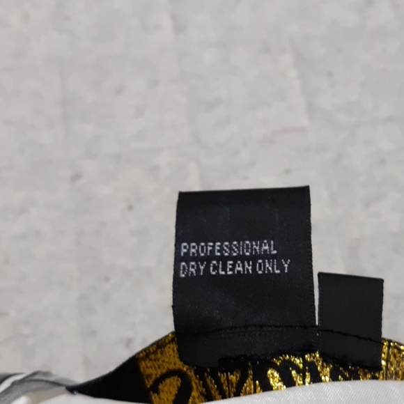 Susanna Occasion Jacket/Cami - NWT - Picture 8 of 8